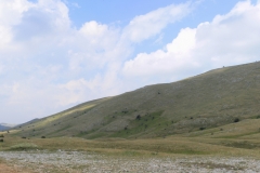 resized-Panorama_Galicica_1