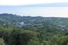 resized-Panorama_Kanal