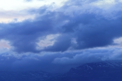 resized-Panorama_Shara