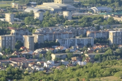 resized-Panorama_right_v3