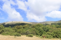 resized-Panorama_Krstec_v2