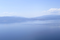resized-Panorama_Ohridsko_Ezero