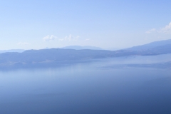 resized-Panorama_Ohridsko_Ezero_v2