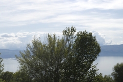 resized-panorama_2_v2