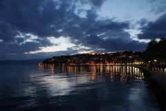 Samrak-vo-Ohrid