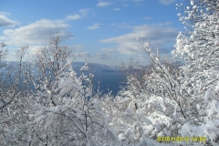 Zima-Galicica-i-Ohridsko-Ezero