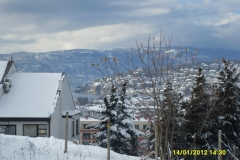 Zima-vo-bej-bunar-Ohrid