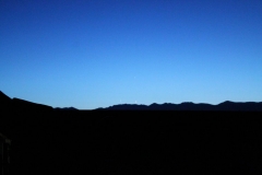 jupiter-merkur-i-venera