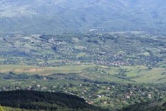 resized-Pano_Vrv_Croped