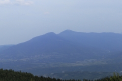 resized-Panorama_Bunkeri