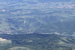 resized-Panorama_South-East