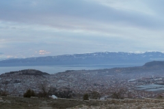 resized-PicsArt_01-14-05.39.37