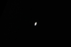 saturn-slikan-na-nerezi