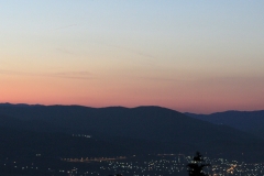 resized-Night_Panorama_with_Noctilucent_Clouds_v2